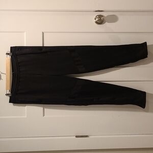 Adidas Joggers Size Large
